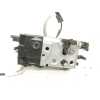 Recambio de cerradura puerta delantera derecha para peugeot 208 style referencia OEM IAM 98125007E0 40647192 