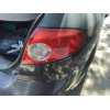 Recambio de piloto trasero derecho para chevrolet lacetti 1.6 cat referencia OEM IAM   