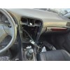 volvo s40 berlina del año 2003