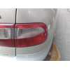 Recambio de piloto trasero derecho para seat toledo (1m2) select referencia OEM IAM  1M5945112 01C 1M5945112