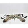 Recambio de cuna motor para renault clio iv zen referencia OEM IAM  544013884R 