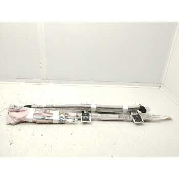 AIRBAG CORTINA DELANTERO IZQUIERDO 34218850E 
