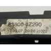 Recambio de cuadro instrumentos para toyota auris luna+ referencia OEM IAM 838000Z290  