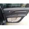 Recambio de guarnecido puerta trasera derecha para dodge journey se referencia OEM IAM 1BH041K7AC  