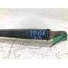 Recambio de brazo limpia delantero derecho para peugeot 208 style referencia OEM IAM 9673292080  
