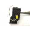 Recambio de mando intermitentes para nissan micra (k11) referencia OEM IAM   