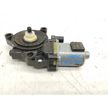MOTOR ELEVALUNAS TRASERO DERECHO 83460D7000 