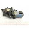 Recambio de motor elevalunas trasero derecho para hyundai tucson classic blue referencia OEM IAM 83460D7000  
