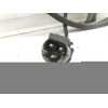 Recambio de electroventilador para bmw serie 3 berlina (e36) 318is referencia OEM IAM 67328373085 16200901 