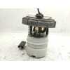 Recambio de aforador para dacia sandero comfort referencia OEM IAM 0974752990003 172021904R 