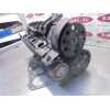 Recambio de culata para audi a6 berlina (4f2) 2.0 tdi referencia OEM IAM   