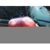 Recambio de retrovisor derecho para peugeot 307 break / sw (s1) break xs referencia OEM IAM   