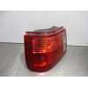 Recambio de piloto trasero izquierdo para seat ibiza (6k1) select referencia OEM IAM 6K6945257C  