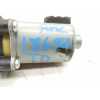 Recambio de motor elevalunas trasero derecho para hyundai tucson classic blue referencia OEM IAM 83460D7000  