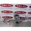 Recambio de elevalunas trasero derecho para renault scenic ii authentique referencia OEM IAM 440726F  