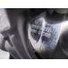 Recambio de faro antiniebla izquierdo para hyundai i30 1.6 crdi cat referencia OEM IAM 922012L000  
