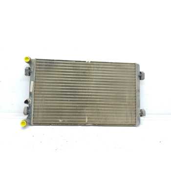 RADIADOR AGUA 1J0121253N 