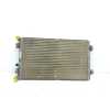 Recambio de radiador agua para seat toledo (1m2) select referencia OEM IAM 1J0121253N  