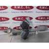 Recambio de elevalunas trasero derecho para renault scenic ii authentique referencia OEM IAM 440726F  