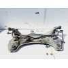 Recambio de cuna motor para kia carens ( ) basic referencia OEM IAM   