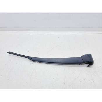 BRAZO LIMPIA TRASERO 6Q6955707B VALEO 