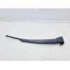Recambio de brazo limpia trasero para seat leon (1p1) 1.6 tdi referencia OEM IAM 6Q6955707B VALEO 