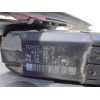Recambio de elevalunas trasero derecho para renault scenic ii authentique referencia OEM IAM 440726F  