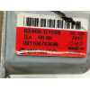 Recambio de motor elevalunas trasero derecho para hyundai tucson classic blue referencia OEM IAM 83460D7000  