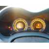 Recambio de cuadro instrumentos para toyota auris luna+ referencia OEM IAM 838000Z290  