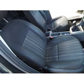 ASIENTO DELANTERO DERECHO 
