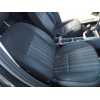 Recambio de asiento delantero derecho para ford focus berlina (cap) ambiente (d) referencia OEM IAM   