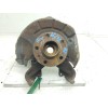 Recambio de mangueta delantera izquierda para seat ibiza (6l1) 1.9 tdi referencia OEM IAM  6Q0407255AC 