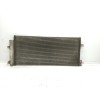 Recambio de condensador / radiador aire acondicionado para chevrolet aveo sedán lt+ referencia OEM IAM  96943763 