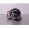 Recambio de motores de arranque para ford c-max 1.0 ecoboost cat referencia OEM IAM CV6T11000GA VALEO 