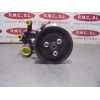 Recambio de bomba direccion para bmw serie 3 compact (e46) 316ti referencia OEM IAM 7500335  