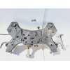 Recambio de cuna motor para kia carens ( ) basic referencia OEM IAM   