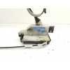 Recambio de cerradura puerta trasera derecha para peugeot 208 style referencia OEM IAM 9812501180 407471920 