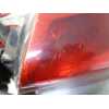 Recambio de piloto trasero derecho para daewoo nubira berlina cd referencia OEM IAM   