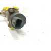 Recambio de rampa inyectora para hyundai matrix (fc) 1.5 crdi gls referencia OEM IAM 3140027500 0445213005 BOSCH