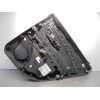 Recambio de guarnecido puerta trasera izquierda para seat leon (5f1) 1.6 tdi referencia OEM IAM 5F4867133  