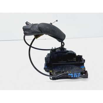 CERRADURA PUERTA DELANTERA DERECHA 805020006R 