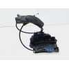 Recambio de cerradura puerta delantera derecha para renault scenic iii dynamique referencia OEM IAM 805020006R  