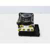 Recambio de abs para ssangyong rodius 2.7 turbodiesel cat referencia OEM IAM 4894021300 06210202404 ATE