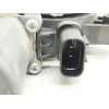 Recambio de motor elevalunas trasero derecho para hyundai tucson classic blue referencia OEM IAM 83460D7000  
