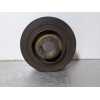 Recambio de polea cigueñal para land rover discovery (salljg/lj) tdi (5-ptas.) referencia OEM IAM   