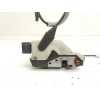 Recambio de cerradura puerta trasera derecha para peugeot 208 style referencia OEM IAM 9812501180 407471920 