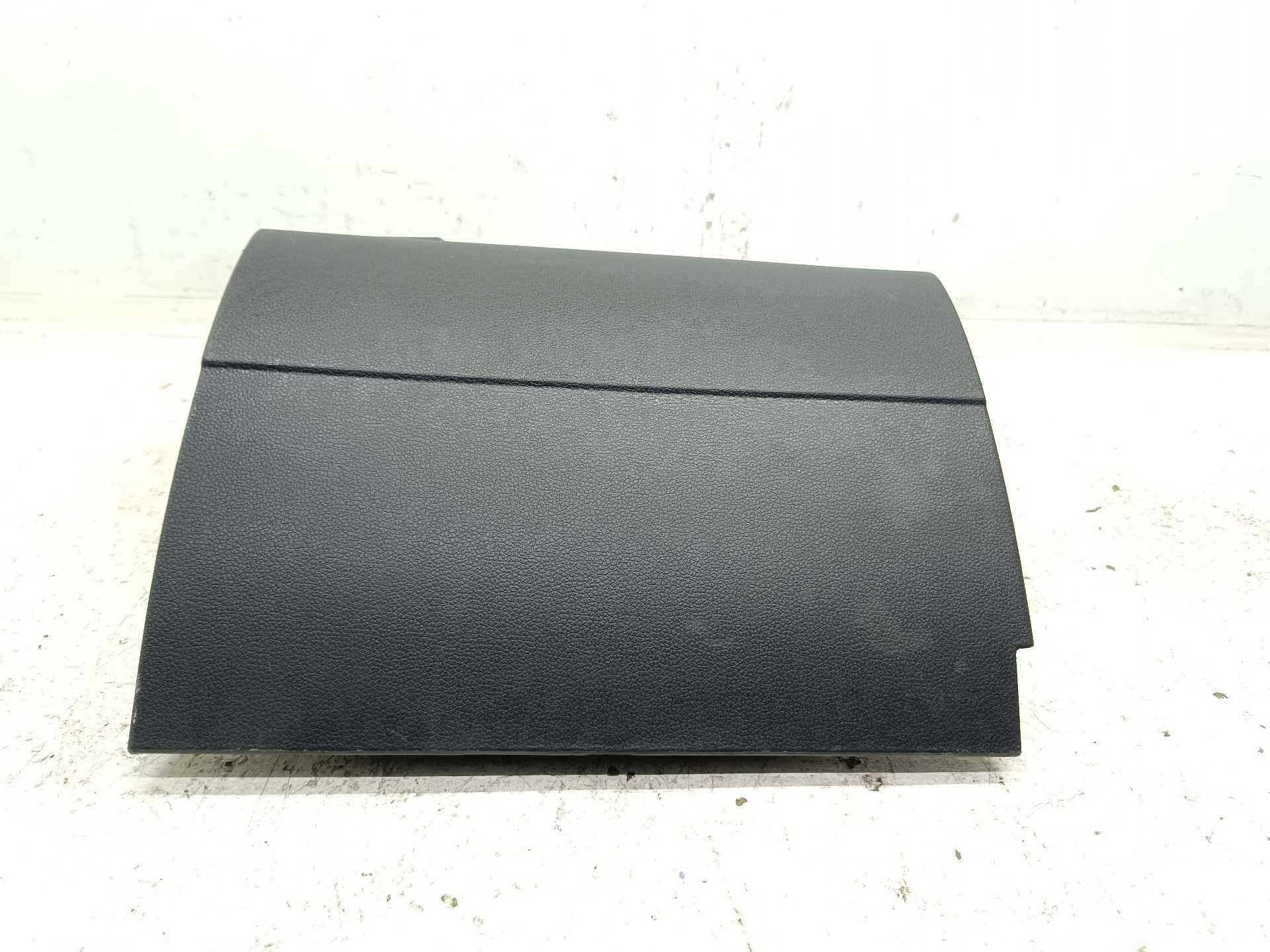 Recambio de guantera para volkswagen caddy furgón/kombi 2.0 tdi referencia OEM IAM 2K5857095  