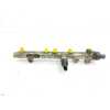 Recambio de rampa inyectora para hyundai matrix (fc) 1.5 crdi gls referencia OEM IAM 3140027500 0445213005 BOSCH