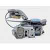 Recambio de cerradura puerta delantera derecha para renault scenic iii dynamique referencia OEM IAM 805020006R  