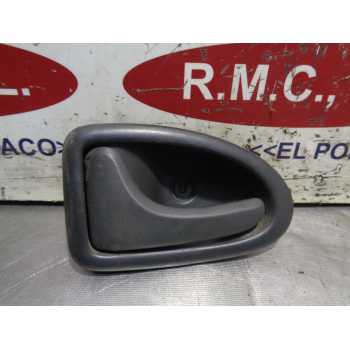 MANETA INTERIOR DELANTERA IZQUIERDA 8200028994 